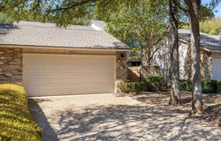 8216 Summer Side Dr, Austin, TX 78759