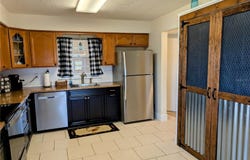 1640 JUNO TRAIL, ASTOR, FL 32102