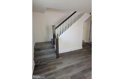 405 POPLAR STREET, SALISBURY, MD 21804
