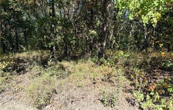 Howe Road, Eldon, MO 65026