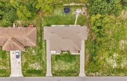 5327 30 ST SW, Lehigh Acres, FL 33973