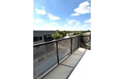4510 Terry-O Ln, Austin, TX 78745