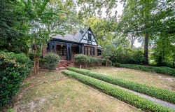 2010 Cherokee Drive, Columbus, GA 31906