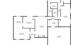 9886 Pebble Brook Lane, Strongsville, OH 44149