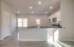 301 S Lamar Street, Itasca, TX 76055
