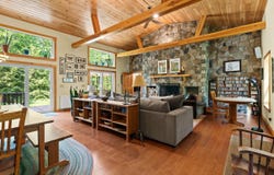 21 Jones Drive, Hartford, ME 04220