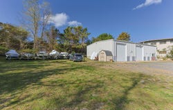 9 Rayber Road, Orleans, MA 02653