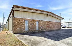 742 Dalworth Drive, Mesquite, TX 75149