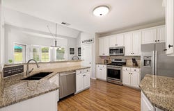 1574 Ember Oaks Circle, Powder Springs, GA 30127
