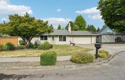 546 SE PAROPA Pl, Gresham, OR 97080