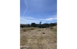 11216 Juniper Mesa Road, Littlerock, CA 93543
