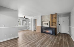 9849 Caminito Marlock, OUT OF AREA, CA 92131