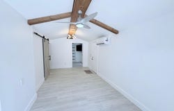 181 NE 15th Terrace, Boca Raton, FL 33432