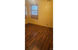 1625 E 18th St, Pueblo, CO 81001