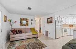 261 NW 52nd Ct, Deerfield Beach, FL 33064