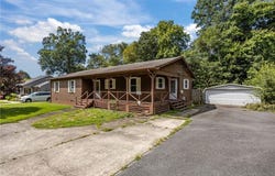 2168 Zoo Parkway, Asheboro, NC 27205