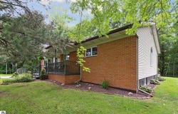 4360 Waltan Road, Vassar, MI 48768