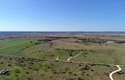 Tbd Lot 1 County Road 276, Bertram, TX 78605