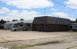 320 Division Street, Garner, IA 50438