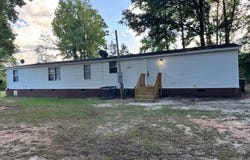 5173 Benenhaley Road, Dalzell, SC 29040