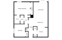 2094 Mesquite Ave, Lake Havasu City, AZ 86403