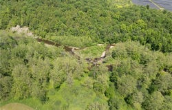 124 Old Stone Road, Norwich, NY 13815