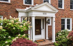 1015 Olivia Avenue, Ann Arbor, MI 48104