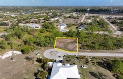 6 BERTH Court, PLACIDA, FL 33946
