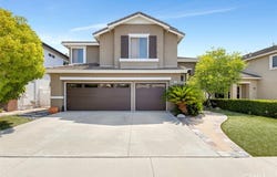 32 Rockrose, Aliso Viejo, CA 92656