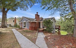 609 Main Street, Danbury, NC 27016
