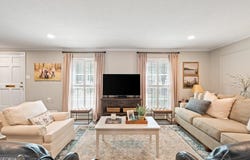 18 S Stratford, Athens, GA 30605