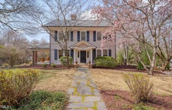 301 Hillsborough Street, Chapel Hill, NC 27514
