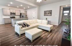 2032 Stillwell Street, Nolanville, TX 76559