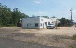 2320 NEW ROAD, NORTHFIELD, NJ 08225