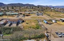 621 S 1st Street, Camp Verde, AZ 86322