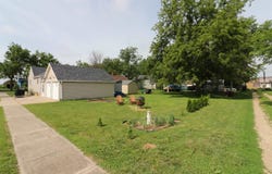 302 Meadow Street, Royal, IA 51357