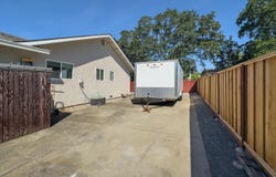 314 Semillon Cir, Clayton, CA 94517