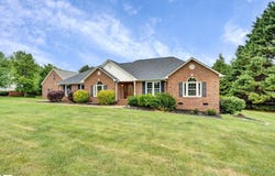 506 Silver Ridge Drive, Greer, SC 29651