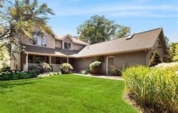 195 Quinlan Avenue N, Lakeland Shores, MN 55043