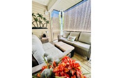 7101 Joy St, Pensacola, FL 32504