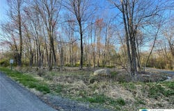 2445 Larkspur Drive unit: 71, Stroud Twp, PA 18360