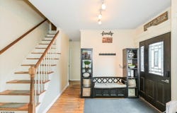 11 Mohawk Ave, Oakland Boro, NJ 07436