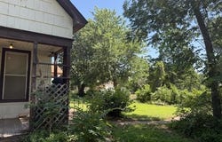 522 E Chestnut, Enid, OK 73701