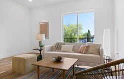 1023 Montague Place, Chattanooga, TN 37408