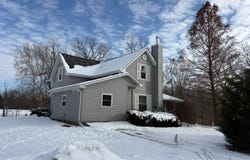 1285 E Karen Rd, Kirklin, IN 46050