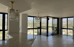 222 Monterey, Glendale, CA 91206