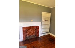 189 Gray, Gordon, GA 31031