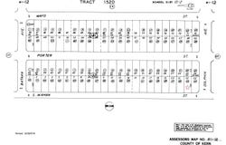 S Mahan Street, Ridgecrest, CA 93555