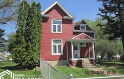 211 Harriman Street, Alexander, IA 50420