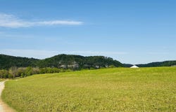 Lot 22 River Valley Road, Mountain View, AR 72560
